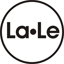 La-Le Lavender Scalp Tonic | 100ml Best Before 22.08.2023