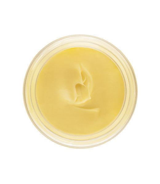 IOSSI NAFFI Hydrating Cream. Avocado, Jojoba, Vitamin E | 50 ml