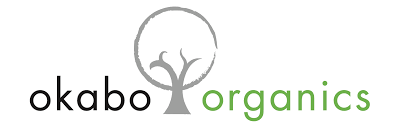 OKABO ORGANICS 100% Pure Argan Oil | 50 ml