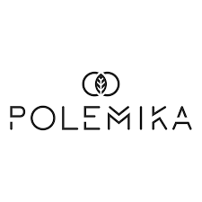 POLEMIKA  Purifying and Lightening Exfoliation Mask | 75ml Matcha Purifier Best Before September 2023