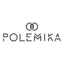 POLEMIKA Multifunctional Smoothing and Soothing Lotion | 200ml Matcha Relief Body Best Before May 2024